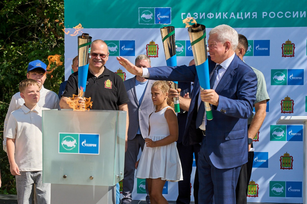 11.08.2026-mrg-06.jpg