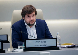 В регионах России исполнено свыше 1,6 млн договоров на догазификацию домовладений