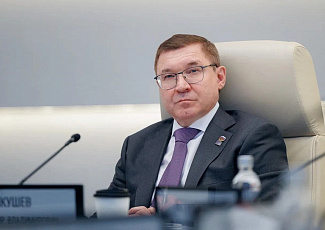 В регионах России исполнено свыше 1,6 млн договоров на догазификацию домовладений