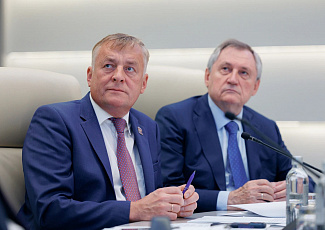 В регионах России исполнено свыше 1,6 млн договоров на догазификацию домовладений